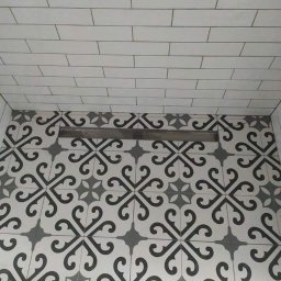 Ocieplenie poddasza Gdańsk 4