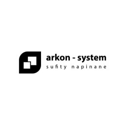 Sufity Napinane Arkon System - Ekipa Remontowa Gdynia