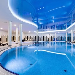 Arkon-System - twój partner w nowoczesnych rozwiązaniach sufitowych, oferujący sufitu napinane i podświetlane, harmonizujące elegancję z funkcjonalnością.