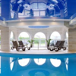 Płyta karton gips Gdynia 2