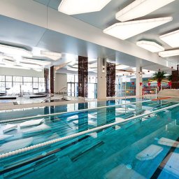 Płyta karton gips Gdynia 3