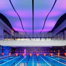 Płyta karton gips Gdynia 4