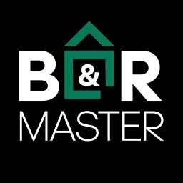 B&R Master