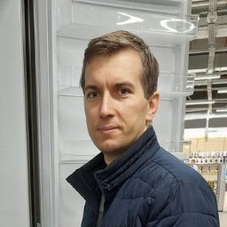 Michał Kogutek - Firma Audytorska Rzeszów