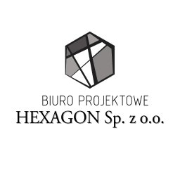 Biuro Projektowe Hexagon sp. z o.o. - Projekty Domów Jednorodzinnych Mrągowo
