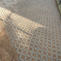 Układanie kostki brukowej Białystok