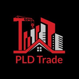 PLD TRADE SP. Z O.O. - Drewno Na Więźbę Dachową Kraków