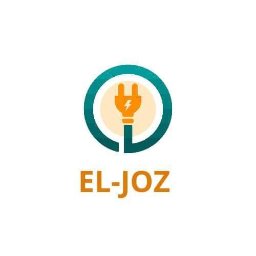El-Joz Instalacje Elektryczne Józef Targosz - Odgromienie Domu Poznań