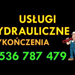 Kazimierz Duński Usługi hydrauliczne - Znakomite Systemy Grzewcze Szczecinek