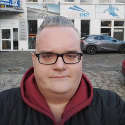 Wykończenia wnętrz Adam - Montaż Paneli Podłogowych Częstochowa