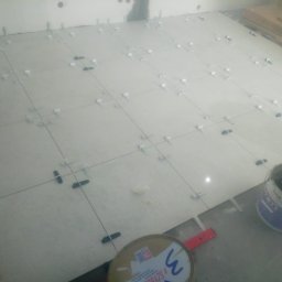 Remonty mieszkań Czeladź 1