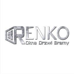 "RENKO" Barbara Kopka - Stolarka Drewniana Serock