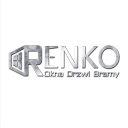 "RENKO" Barbara Kopka - Stolarka Aluminiowa Serock