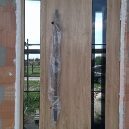 Kolor Tuurner Oak Malt