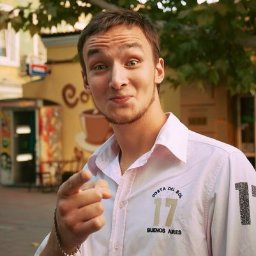 Euroserwis Serhii Zalevskyi - Sufit Napinany w Łazience Szczecin