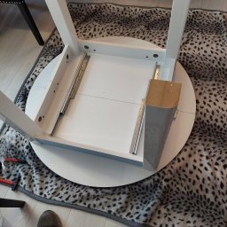 Remonty mieszkań Szczecin 2