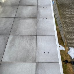 Malowanie mieszkań Bielsko-Biała 3