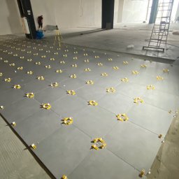 Malowanie mieszkań Bielsko-Biała 4