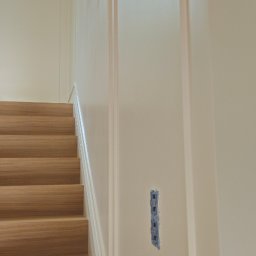 Gładzie Ruda Śląska 2