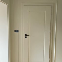 Gładzie Ruda Śląska 4