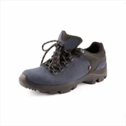 Packshot produktów skórzanych