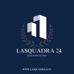 LaSquadra 24 Sp. Z O. O - Konstrukcje Dachowe Drewniane Warszawa