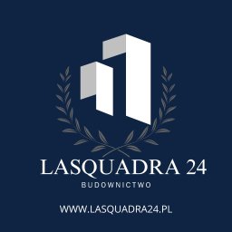 LaSquadra24 Sp. Z O. O. - Domy Pod Klucz Warszawa