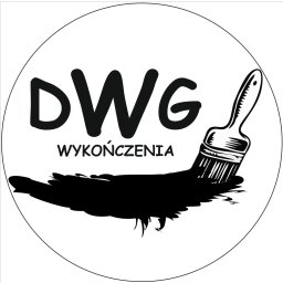 DWG Wykończenia Dawid Wajrauch - Zabudowa Biura Sosnowiec