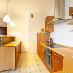 Fotograf wnętrz Wrocław 3