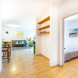 Fotograf wnętrz Wrocław 2