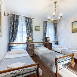 Fotograf wnętrz Wrocław 4