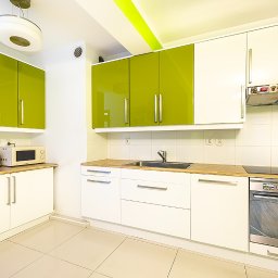 Fotograf wnętrz Wrocław 1