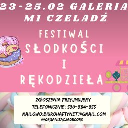 Agencja Eventowa Warszawa 3