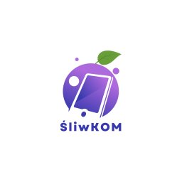 ŚliwKOM Serwis GSM - Naprawa Telefonów Konin