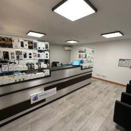 Serwis telefonów Konin 2