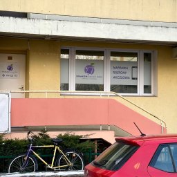 Serwis telefonów Konin 3