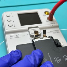 Serwis telefonów Konin 4