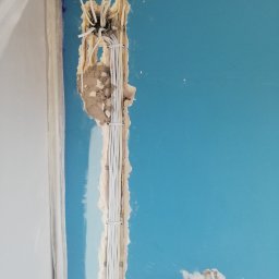 Instalacje elektryczne Bydgoszcz 3