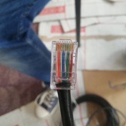 Instalacje elektryczne Bydgoszcz 1