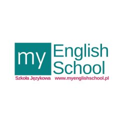 my English School - Język Angielski Nowy Sącz