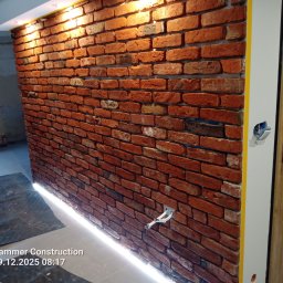 Remonty mieszkań Sanok 1