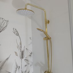 Remonty mieszkań Sanok 2