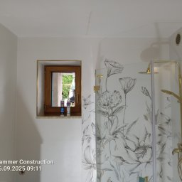 Remonty mieszkań Sanok 4