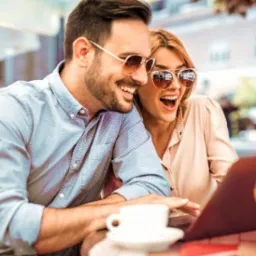 Projekt z budową, adaptacja i multum projekt&oacute;w gotowych!