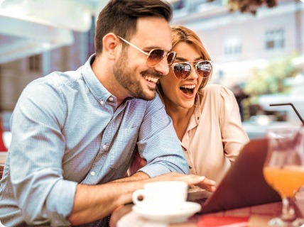 Projekt z budową, adaptacja i multum projektów gotowych!