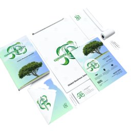 DRZ ART - Materiały reklamowe DRZ ART