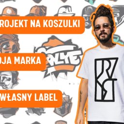 DRZ ART - Własna marka DRZ ART