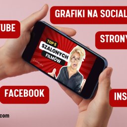 Social Media DRZ ART