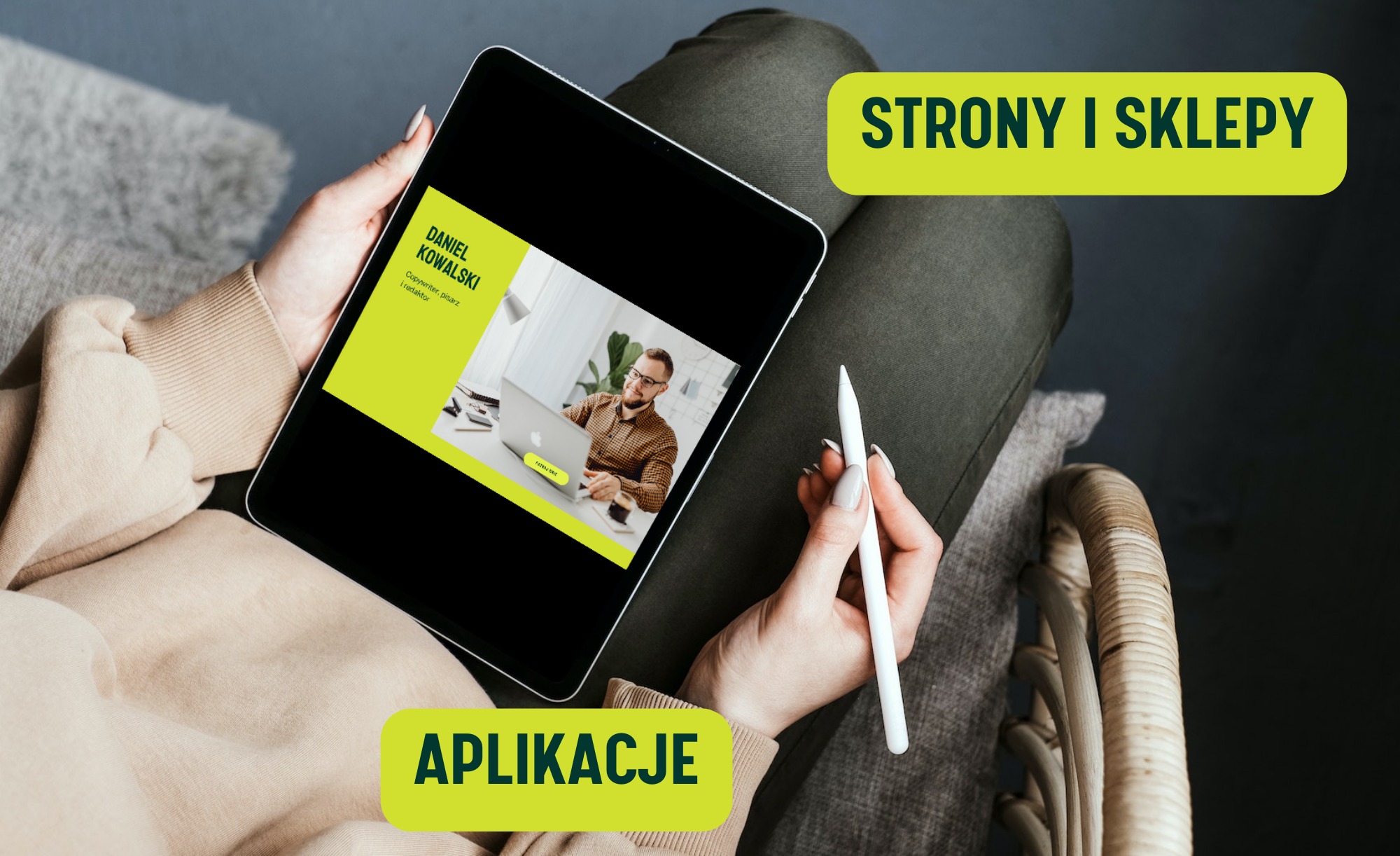 Strony sklepy DRZ ART