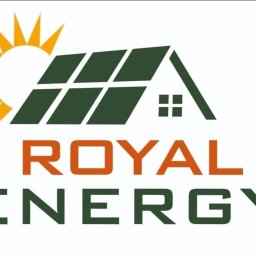 ROYAL ENERGY - Dobre Instalacje Fotowoltaiczne Limanowa